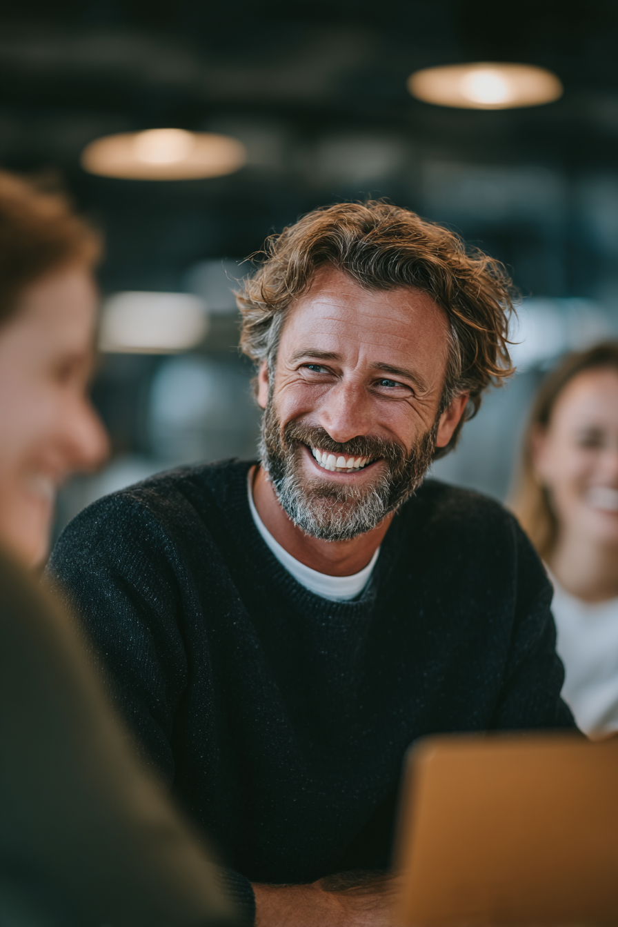 About Schmart Education