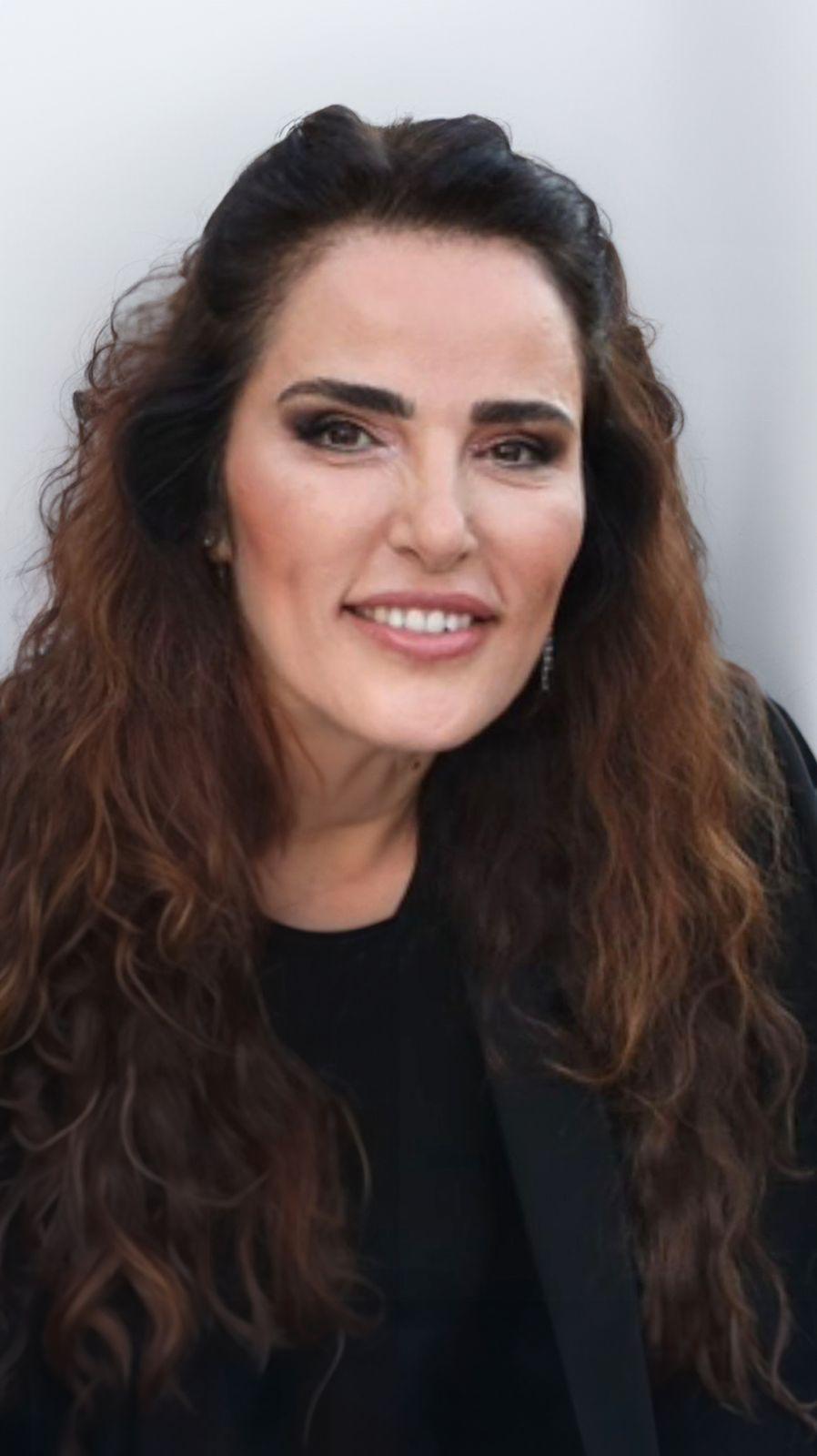 Ayşe Tamay