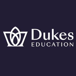 Dukes Dukes