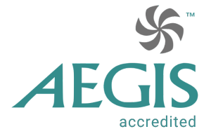 AEGIS AEGIS