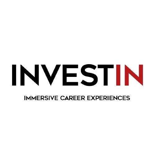 Investin Investin