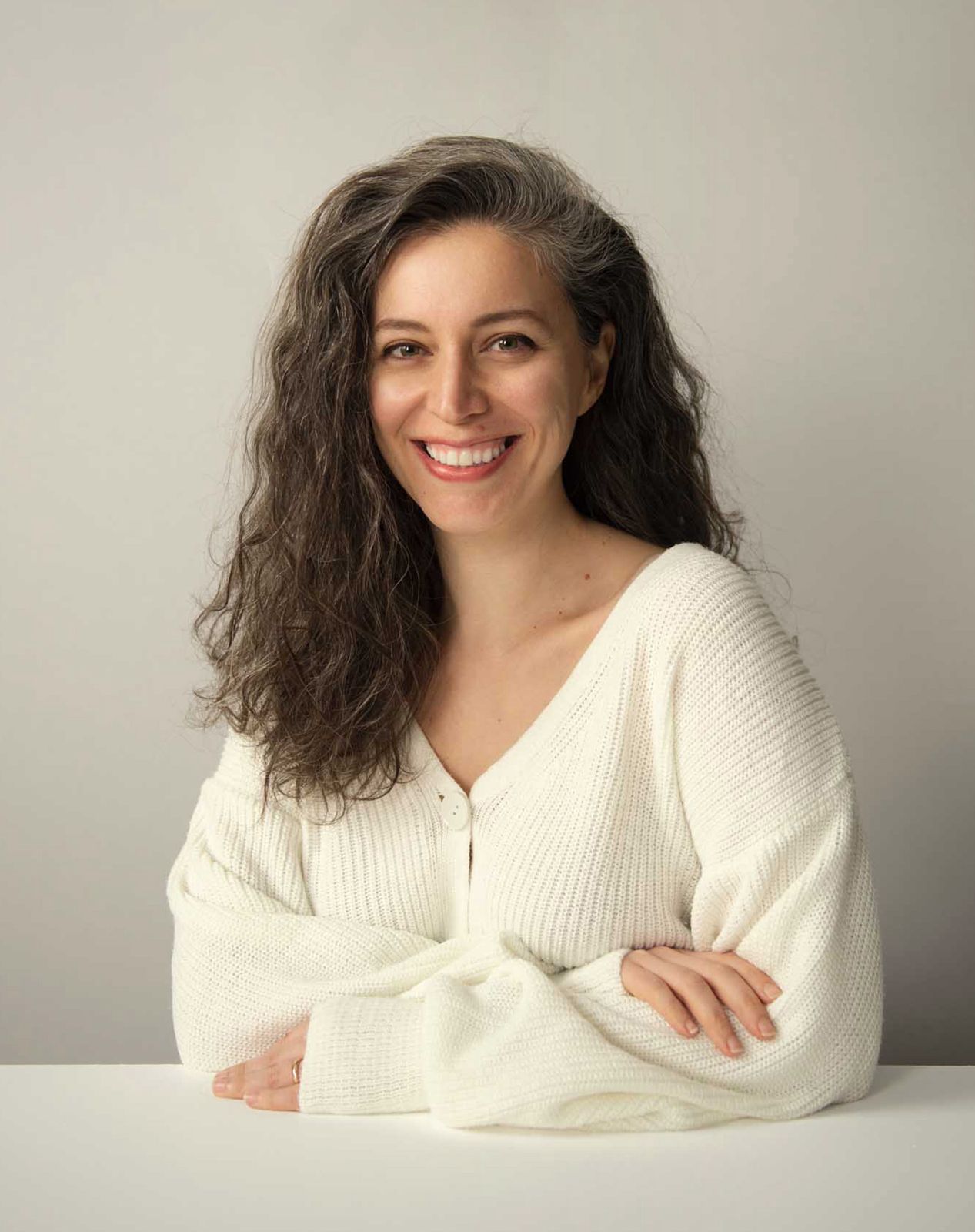 Melike Barranco