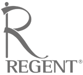 Regent Regent