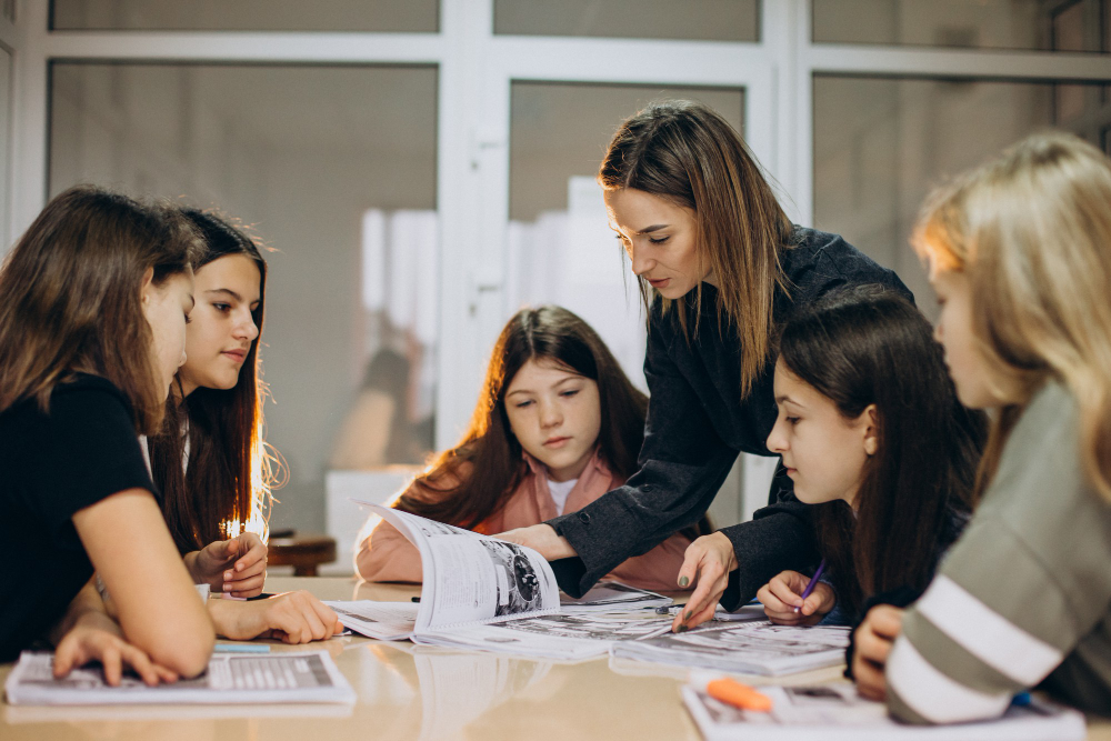 Measuring Success in Education: Are We Doing It Right?