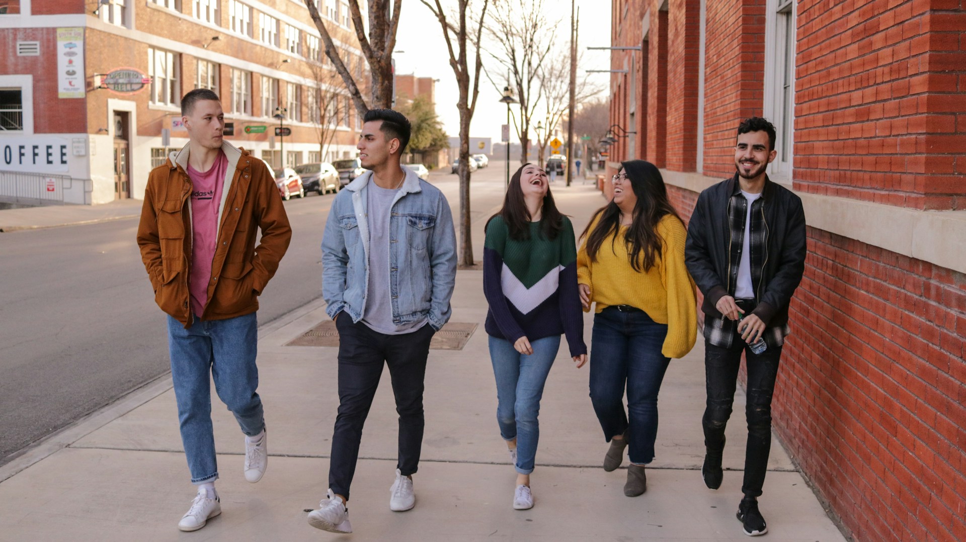 Do All Individuals Who Study Abroad Become Successful and Happy?