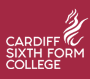 Cardiff Sixform Cardiff Sixform